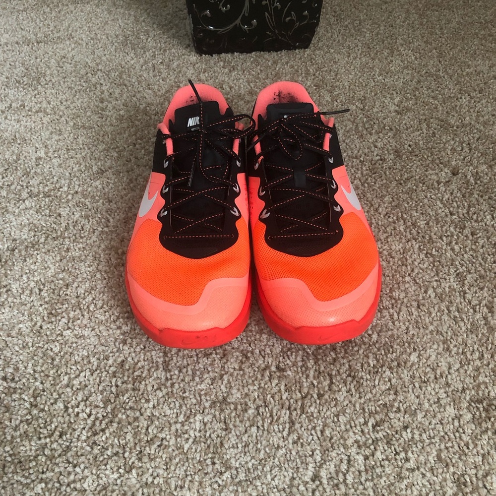 Nike Metcon 2